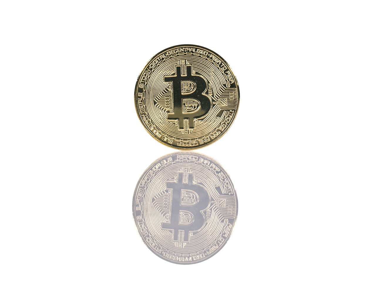Understanding Crypto Market Cycles - A Historical Perspective